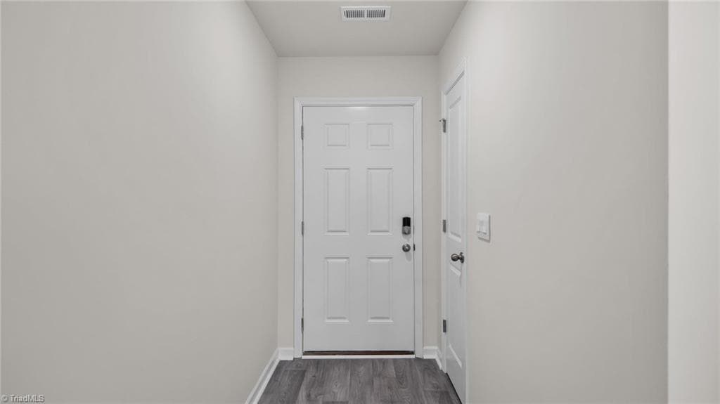 Stick/Site Built at 1602 String Drive, Winston-Salem NC 27107, Winston-Salem, photo 2 of 29