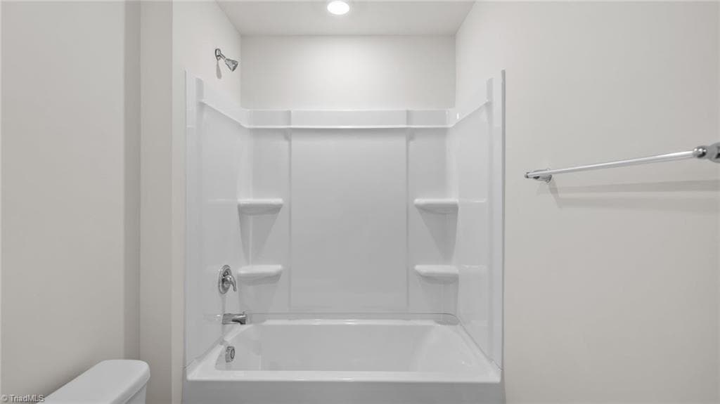 Stick/Site Built at 1602 String Drive, Winston-Salem NC 27107, Winston-Salem, photo 6 of 29