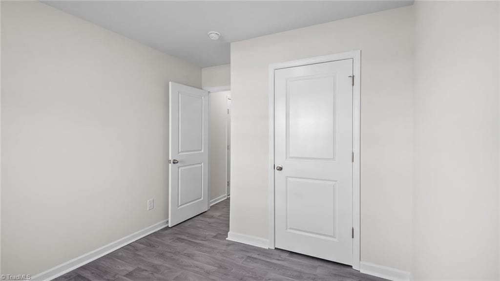 Stick/Site Built at 1602 String Drive, Winston-Salem NC 27107, Winston-Salem, photo 13 of 29