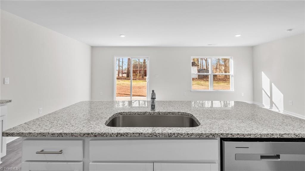 Stick/Site Built at 1602 String Drive, Winston-Salem NC 27107, Winston-Salem, photo 17 of 29