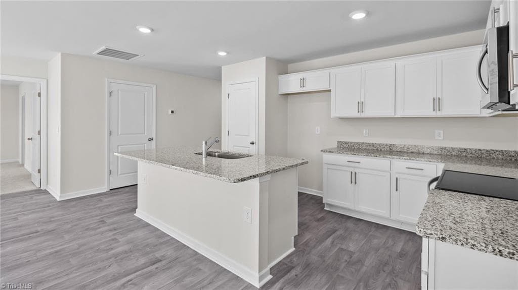 Stick/Site Built at 1602 String Drive, Winston-Salem NC 27107, Winston-Salem, photo 16 of 29