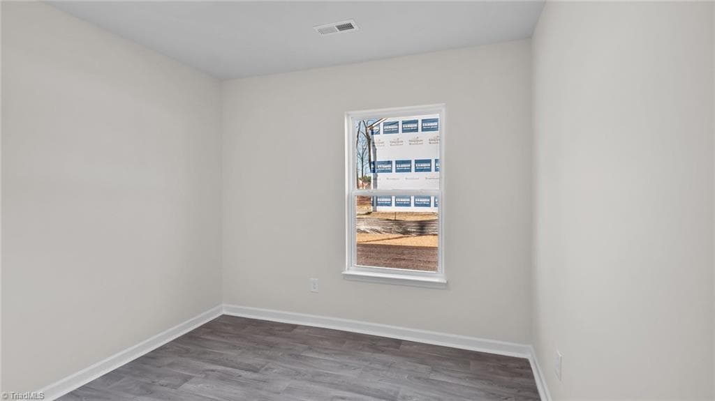 Stick/Site Built at 1602 String Drive, Winston-Salem NC 27107, Winston-Salem, photo 12 of 29