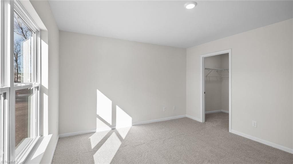 Stick/Site Built at 1602 String Drive, Winston-Salem NC 27107, Winston-Salem, photo 26 of 29