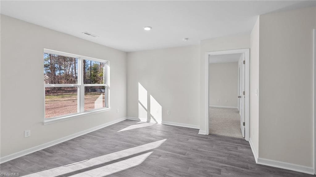 Stick/Site Built at 1602 String Drive, Winston-Salem NC 27107, Winston-Salem, photo 22 of 29