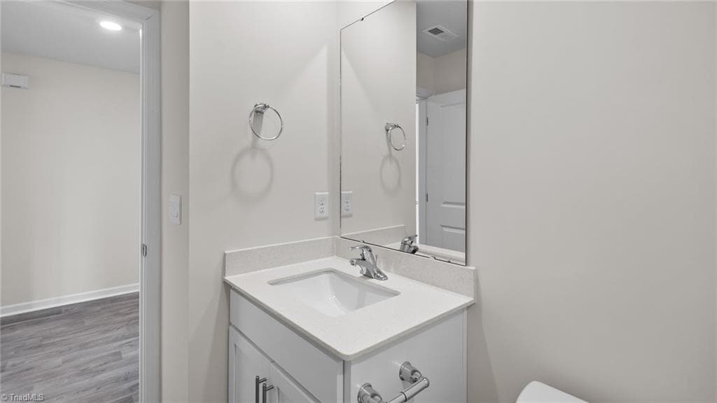 Stick/Site Built at 1602 String Drive, Winston-Salem NC 27107, Winston-Salem, photo 7 of 29