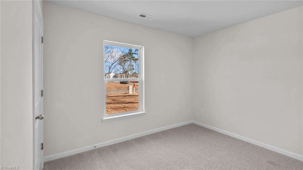 Stick/Site Built at 1602 String Drive, Winston-Salem NC 27107, Winston-Salem, photo 3 of 29