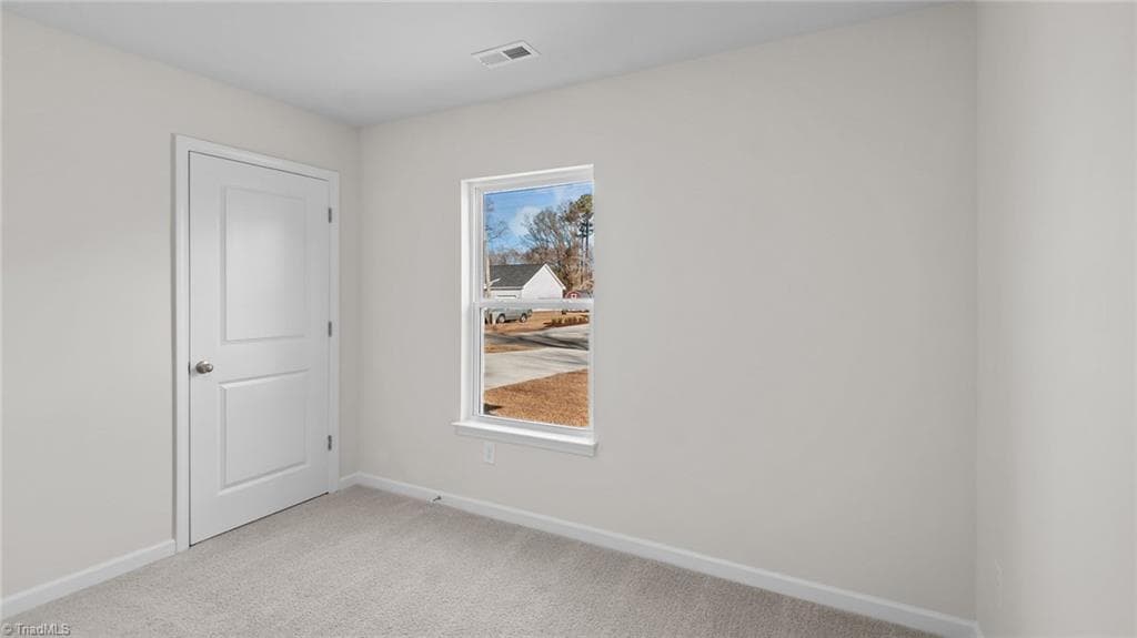 Stick/Site Built at 1602 String Drive, Winston-Salem NC 27107, Winston-Salem, photo 5 of 29
