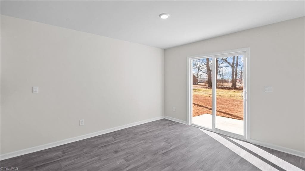 Stick/Site Built at 1602 String Drive, Winston-Salem NC 27107, Winston-Salem, photo 20 of 29