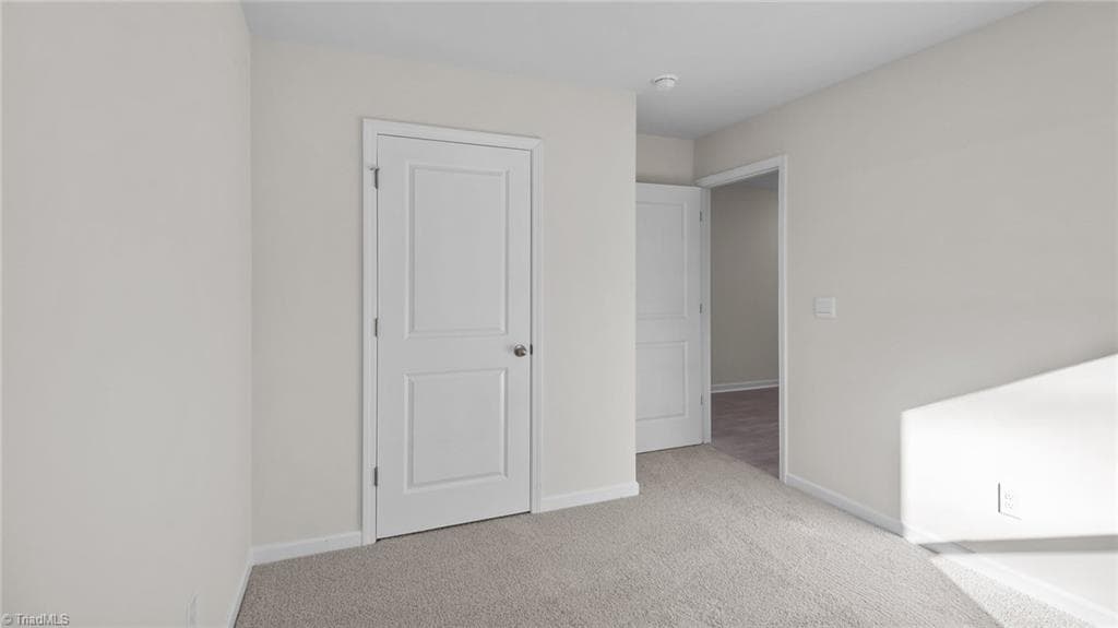 Stick/Site Built at 1602 String Drive, Winston-Salem NC 27107, Winston-Salem, photo 9 of 29