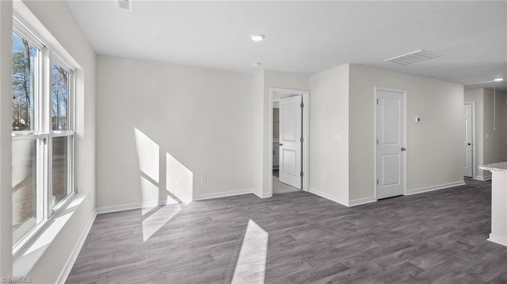 Stick/Site Built at 1602 String Drive, Winston-Salem NC 27107, Winston-Salem, photo 24 of 29