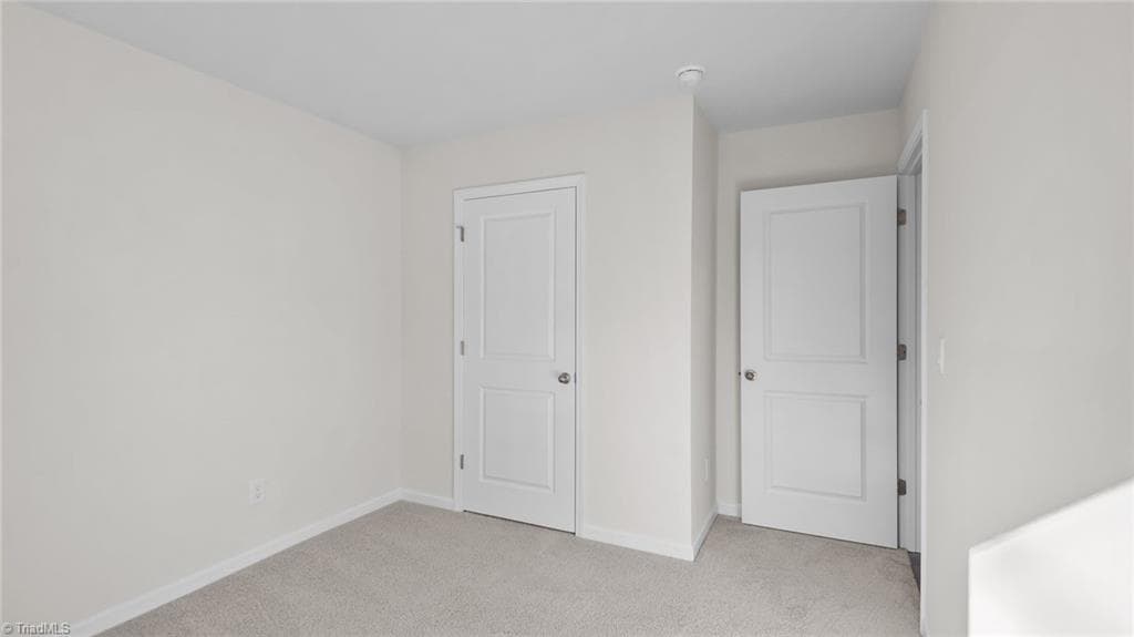 Stick/Site Built at 1602 String Drive, Winston-Salem NC 27107, Winston-Salem, photo 10 of 29