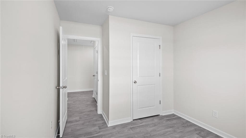 Stick/Site Built at 1602 String Drive, Winston-Salem NC 27107, Winston-Salem, photo 14 of 29