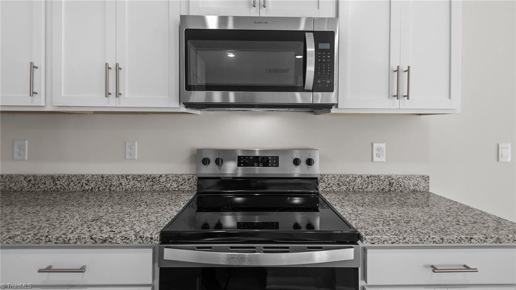 Stick/Site Built at 1602 String Drive, Winston-Salem NC 27107, Winston-Salem, photo 18 of 29