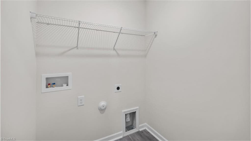 Stick/Site Built at 1602 String Drive, Winston-Salem NC 27107, Winston-Salem, photo 11 of 29