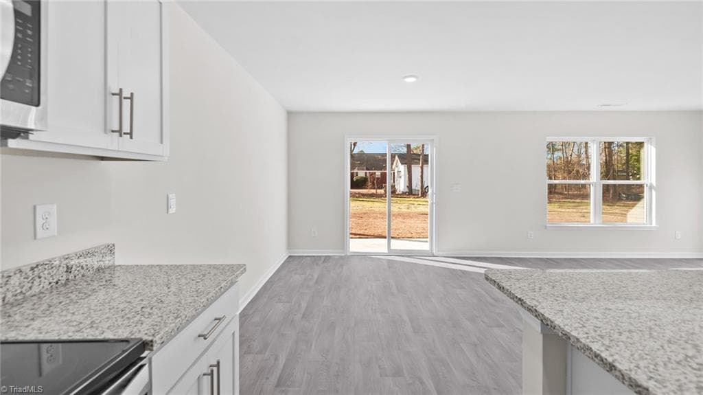 Stick/Site Built at 1602 String Drive, Winston-Salem NC 27107, Winston-Salem, photo 19 of 29