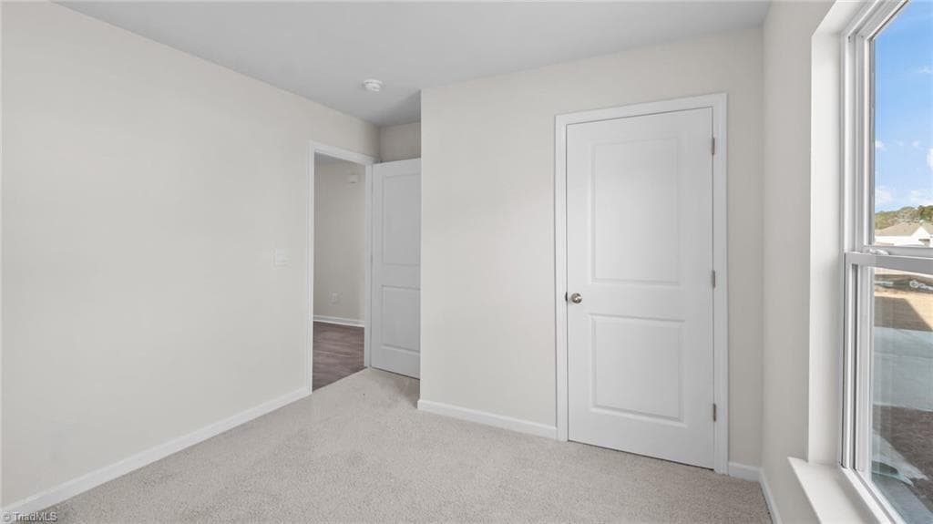 Stick/Site Built at 1602 String Drive, Winston-Salem NC 27107, Winston-Salem, photo 4 of 29