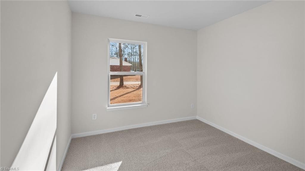 Stick/Site Built at 1602 String Drive, Winston-Salem NC 27107, Winston-Salem, photo 8 of 29