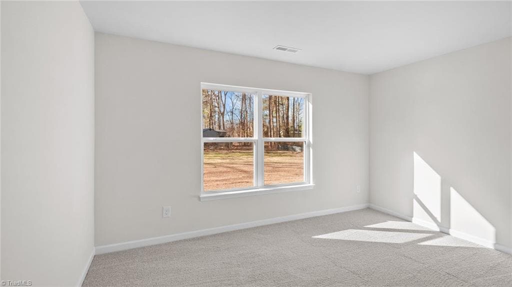 Stick/Site Built at 1602 String Drive, Winston-Salem NC 27107, Winston-Salem, photo 25 of 29
