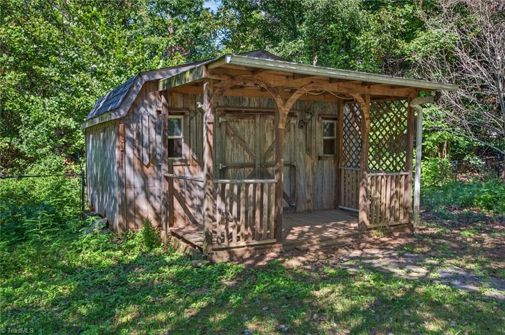 Stick/Site Built at 9750 Styers Ferry Road, Lewisville NC 27023, Lewisville, photo 83 of 98