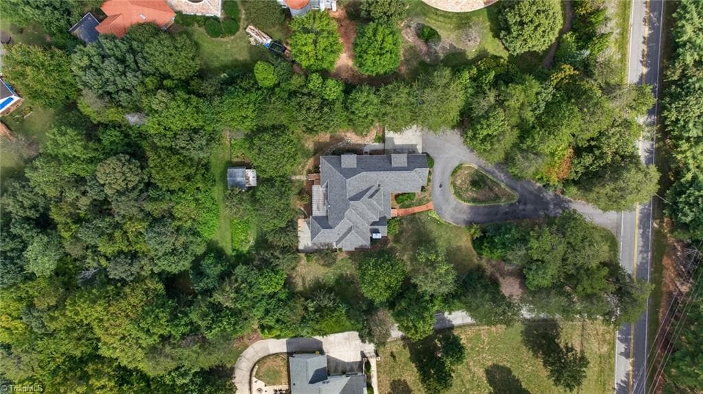 Stick/Site Built at 9750 Styers Ferry Road, Lewisville NC 27023, Lewisville, photo 89 of 98