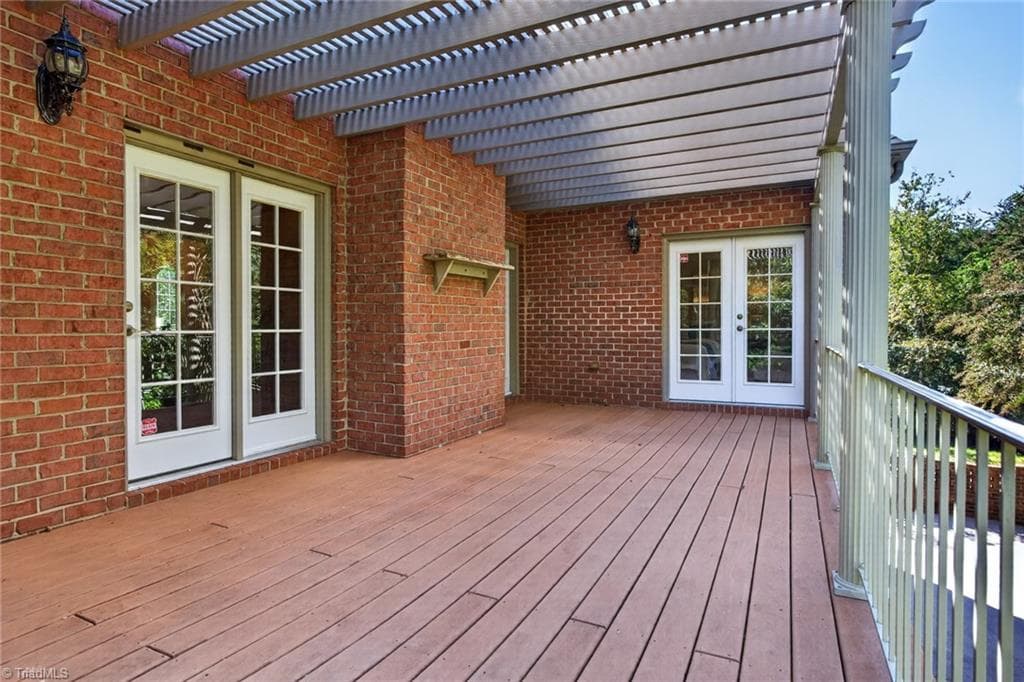 Stick/Site Built at 9750 Styers Ferry Road, Lewisville NC 27023, Lewisville, photo 77 of 98