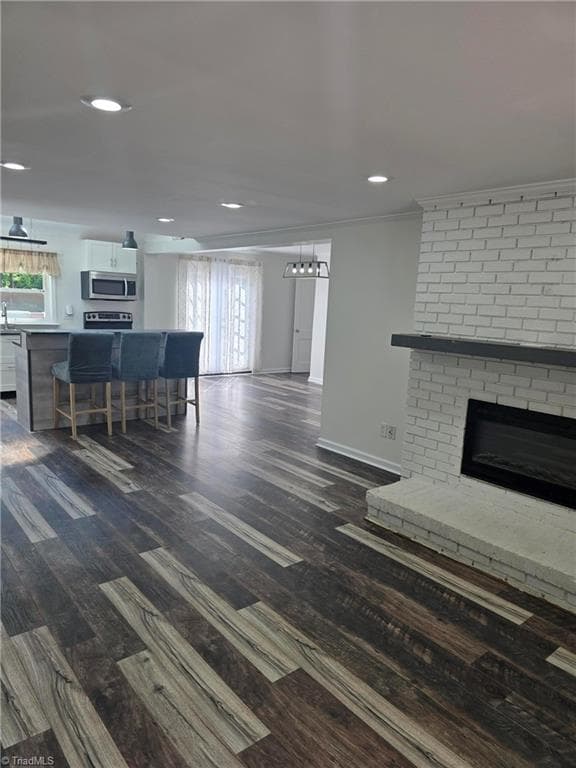 Stick/Site Built at 9103 N NC Highway 109, Winston-Salem NC 27107, Winston-Salem, photo 19 of 82