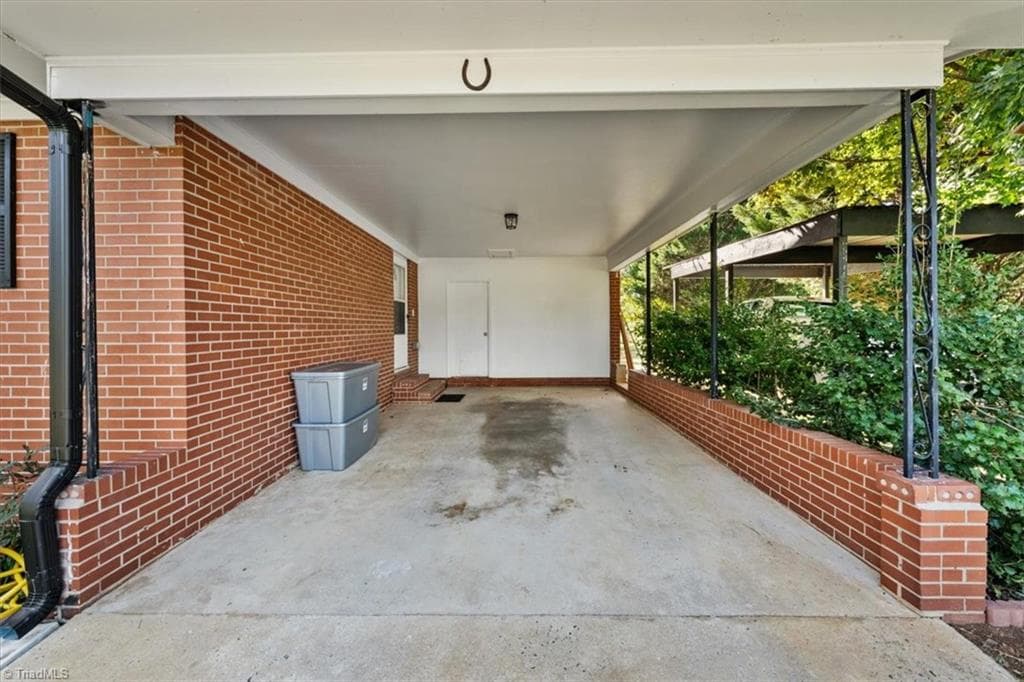 Stick/Site Built at 334 Beane Road, Seagrove NC 27341, Seagrove, photo 22 of 37