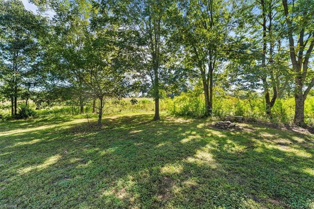 Stick/Site Built at 334 Beane Road, Seagrove NC 27341, Seagrove, photo 33 of 37
