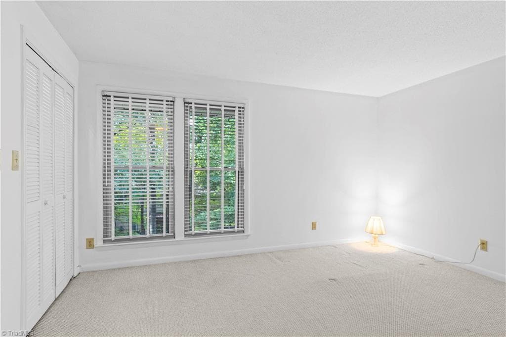 Stick/Site Built at 178 Driftwood Lane, Winston-Salem NC 27104, Winston-Salem, photo 23 of 52