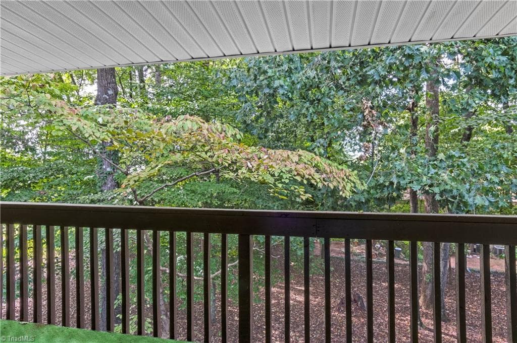 Stick/Site Built at 178 Driftwood Lane, Winston-Salem NC 27104, Winston-Salem, photo 39 of 52