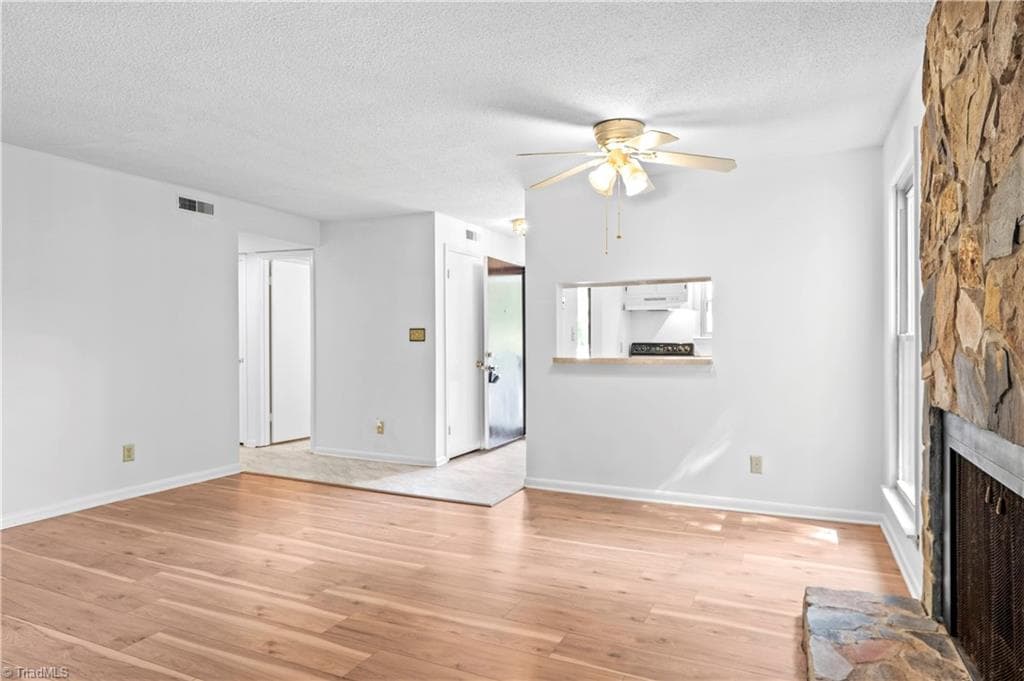 Stick/Site Built at 178 Driftwood Lane, Winston-Salem NC 27104, Winston-Salem, photo 19 of 52