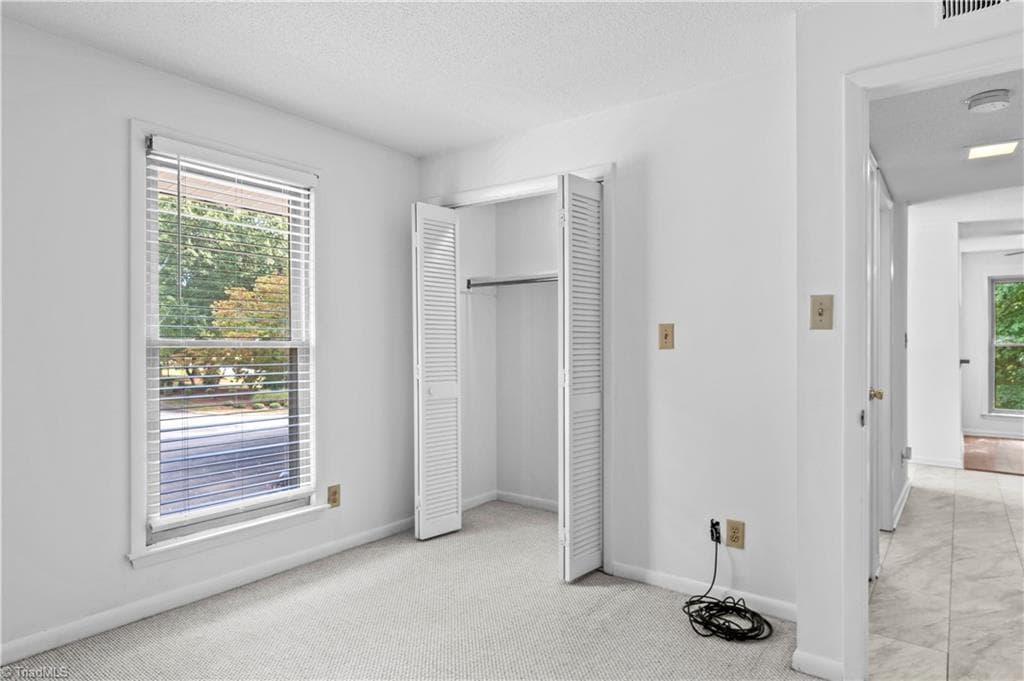 Stick/Site Built at 178 Driftwood Lane, Winston-Salem NC 27104, Winston-Salem, photo 35 of 52