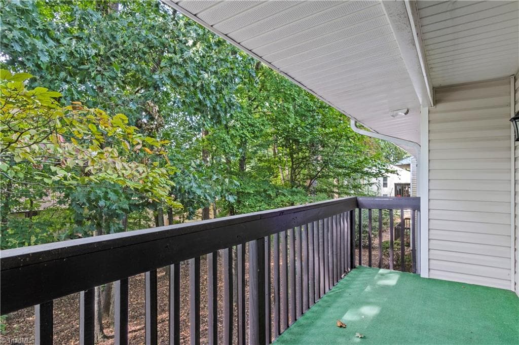 Stick/Site Built at 178 Driftwood Lane, Winston-Salem NC 27104, Winston-Salem, photo 41 of 52