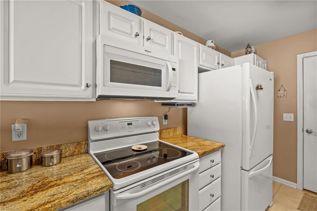 Stick/Site Built at 4961 Terrence Drive, Clemmons NC 27103, Clemmons, photo 13 of 38