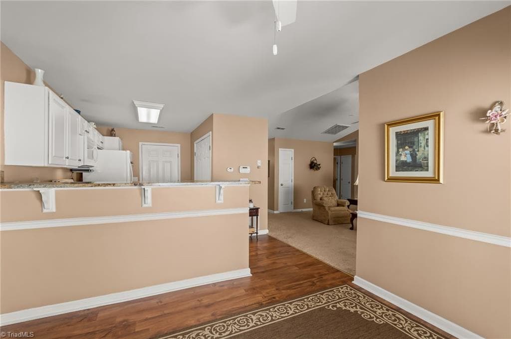 Stick/Site Built at 4961 Terrence Drive, Clemmons NC 27103, Clemmons, photo 17 of 38