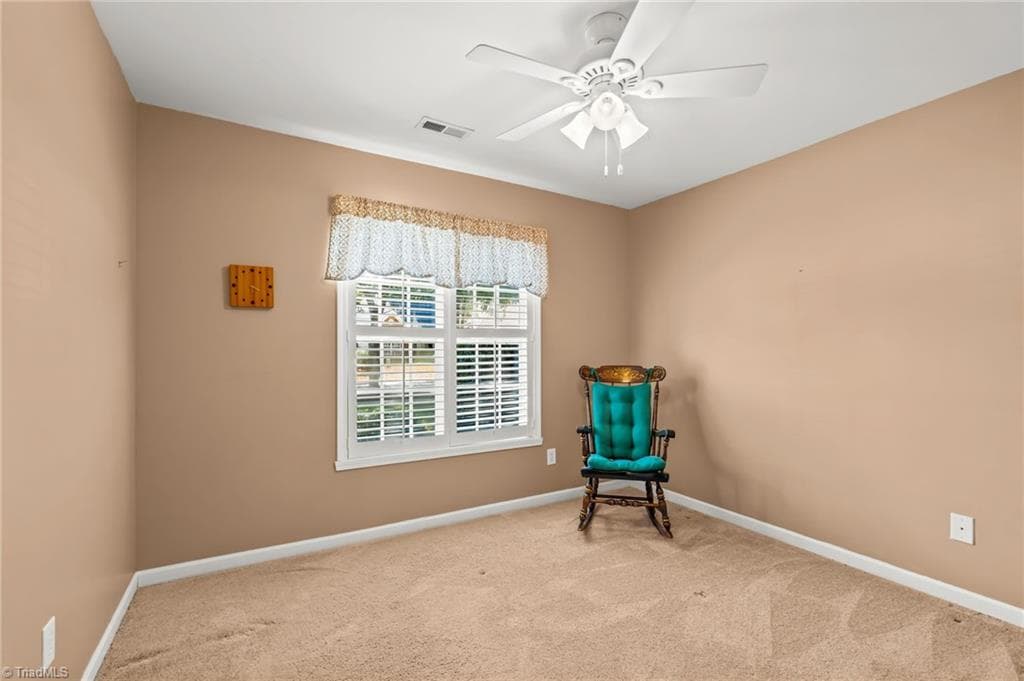 Stick/Site Built at 4961 Terrence Drive, Clemmons NC 27103, Clemmons, photo 22 of 38
