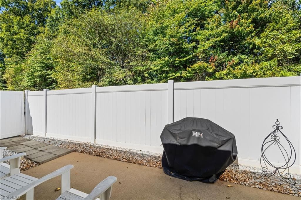 Stick/Site Built at 4961 Terrence Drive, Clemmons NC 27103, Clemmons, photo 28 of 38