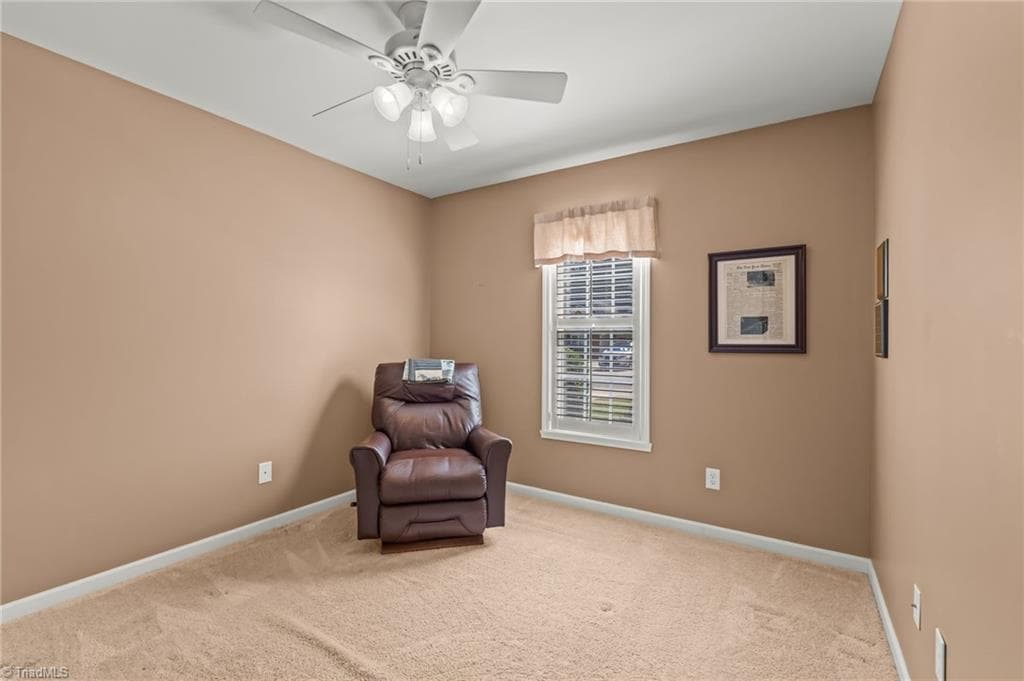 Stick/Site Built at 4961 Terrence Drive, Clemmons NC 27103, Clemmons, photo 24 of 38