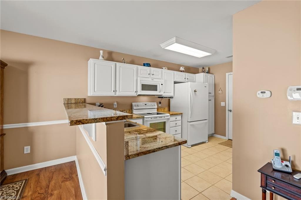 Stick/Site Built at 4961 Terrence Drive, Clemmons NC 27103, Clemmons, photo 10 of 38