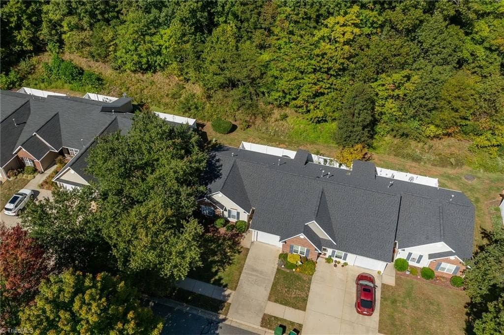 Stick/Site Built at 4961 Terrence Drive, Clemmons NC 27103, Clemmons, photo 33 of 38