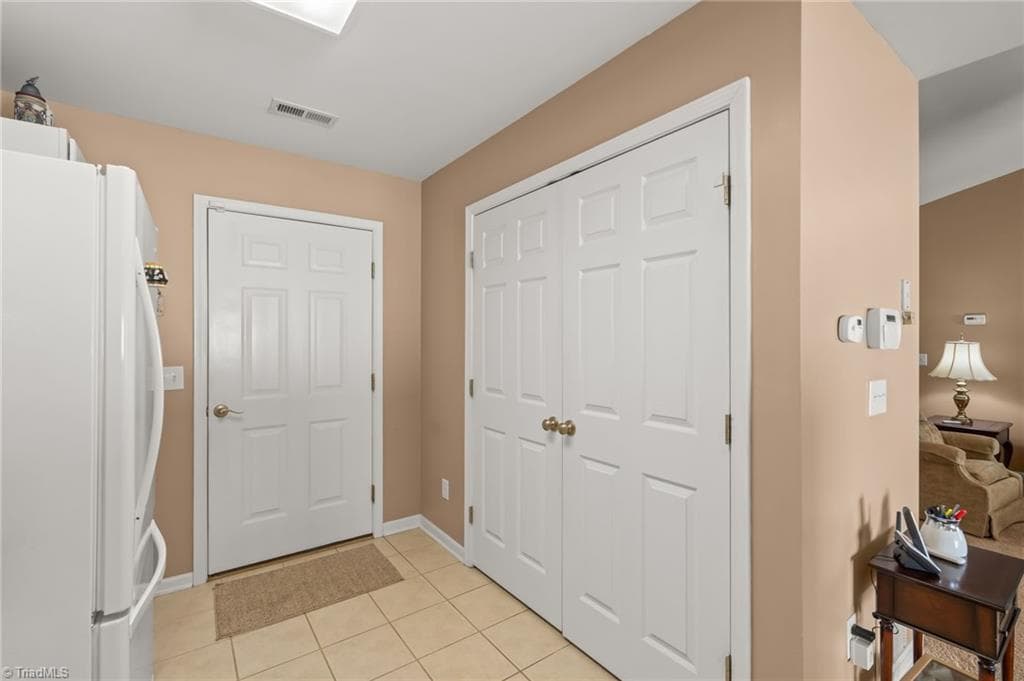 Stick/Site Built at 4961 Terrence Drive, Clemmons NC 27103, Clemmons, photo 14 of 38