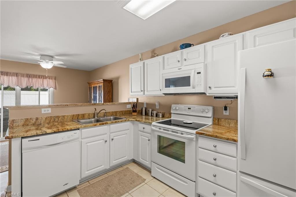 Stick/Site Built at 4961 Terrence Drive, Clemmons NC 27103, Clemmons, photo 11 of 38
