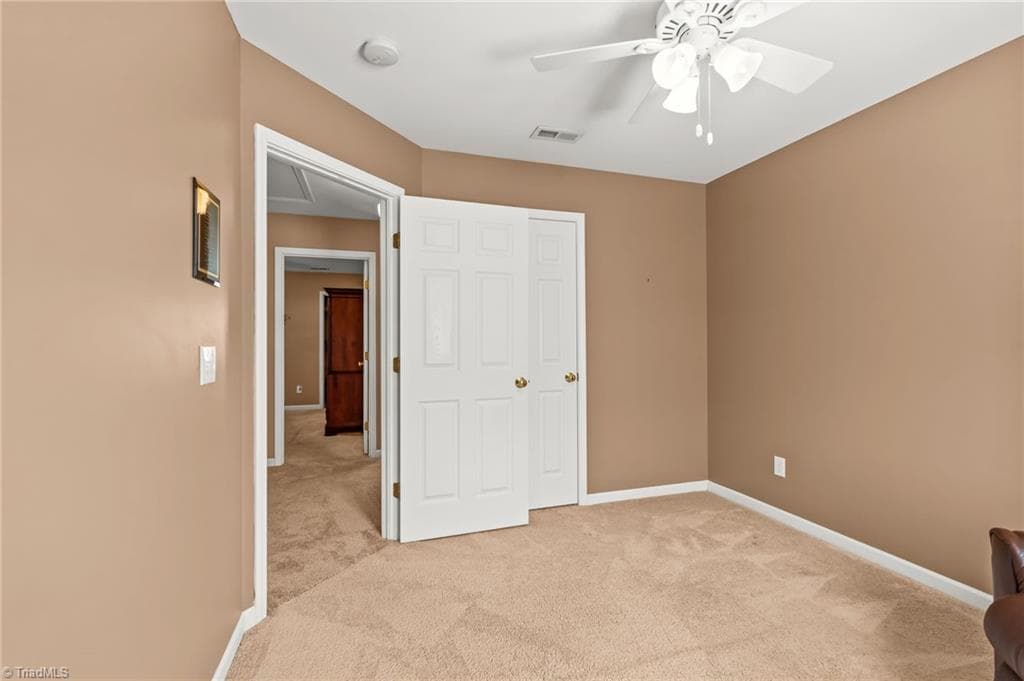 Stick/Site Built at 4961 Terrence Drive, Clemmons NC 27103, Clemmons, photo 25 of 38