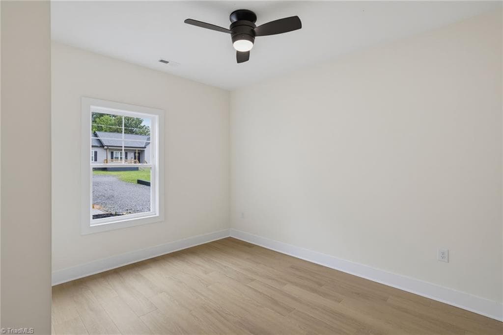Stick/Site Built at 425 N Smith Street, Liberty NC 27298, Liberty, photo 18 of 31