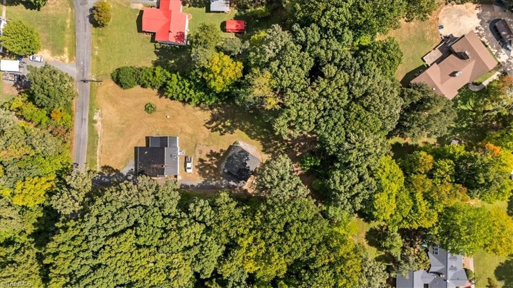 Stick/Site Built at 646 Hawthorne Drive, Asheboro NC 27205, Asheboro, photo 65 of 66