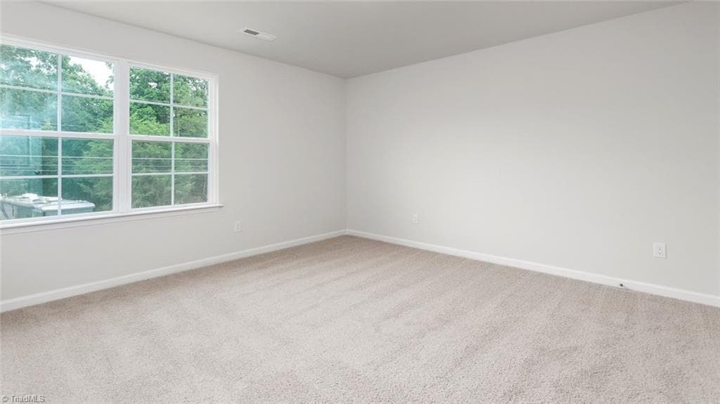 Stick/Site Built at 3767 Quail Haven Drive, Winston-Salem NC 27107, Winston-Salem, photo 45 of 46