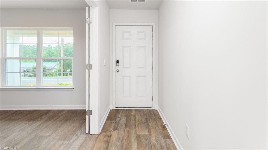 This home model is a representation of it's residential design - 3767 Quail Haven Drive, Winston-Salem NC 27107, Winston-Salem