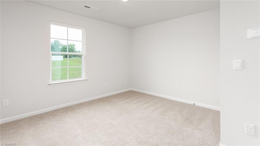 Stick/Site Built at 3767 Quail Haven Drive, Winston-Salem NC 27107, Winston-Salem, photo 25 of 46