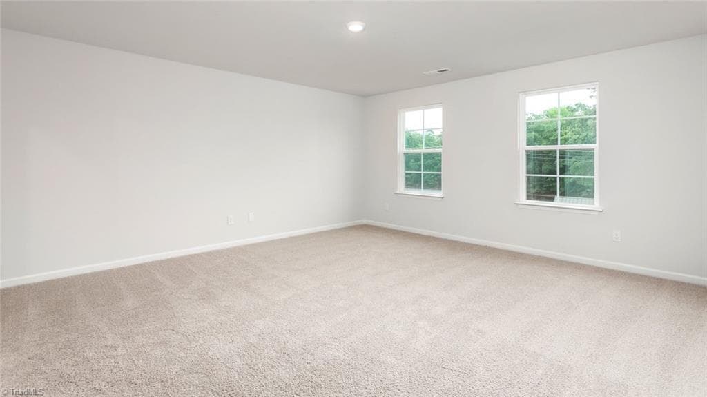 Stick/Site Built at 3767 Quail Haven Drive, Winston-Salem NC 27107, Winston-Salem, photo 33 of 46