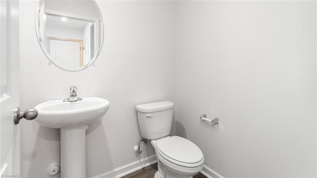Stick/Site Built at 3767 Quail Haven Drive, Winston-Salem NC 27107, Winston-Salem, photo 23 of 46